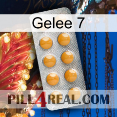 Jelly 7 levitra1